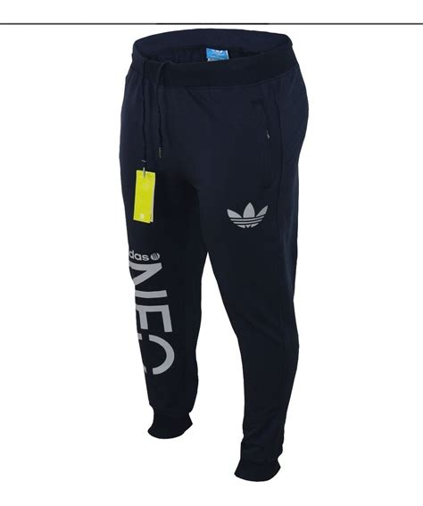 sudadera adidas hombre pantalon|sudadera colombia.